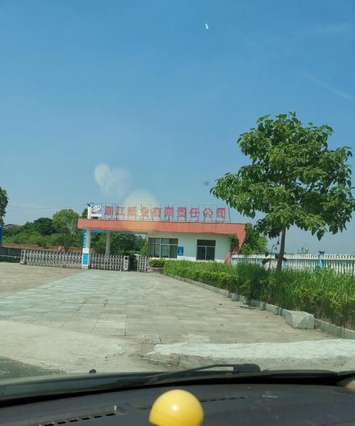 从工业地标到空旷土地 湖南永州最大企业的变迁与反思