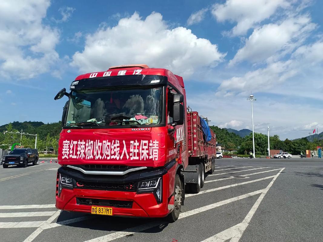 岳阳保靖一家亲,岳阳湖南赛红食品,带着岳阳保靖30年情怀